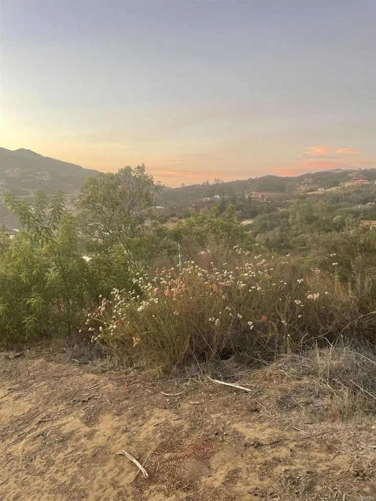 15215 Lyons Valley Rd