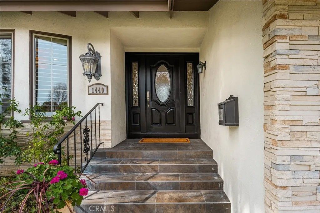 Photo of 1440 N Harding Street, Orange, CA 92867 (MLS # PW26015100)