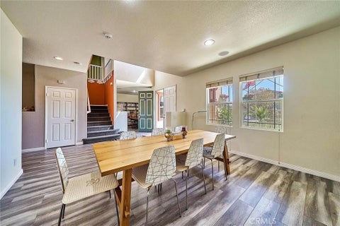 Tiny photo for 43521 Blossom Dr, Lancaster, CA 93536 (MLS # SR26082993)