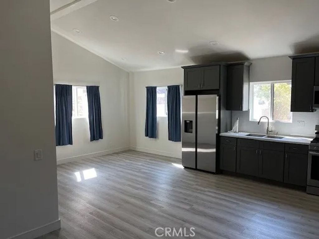Photo of 701 Oakdale Avenue #1, Monrovia, CA 91016 (MLS # BB26046884)