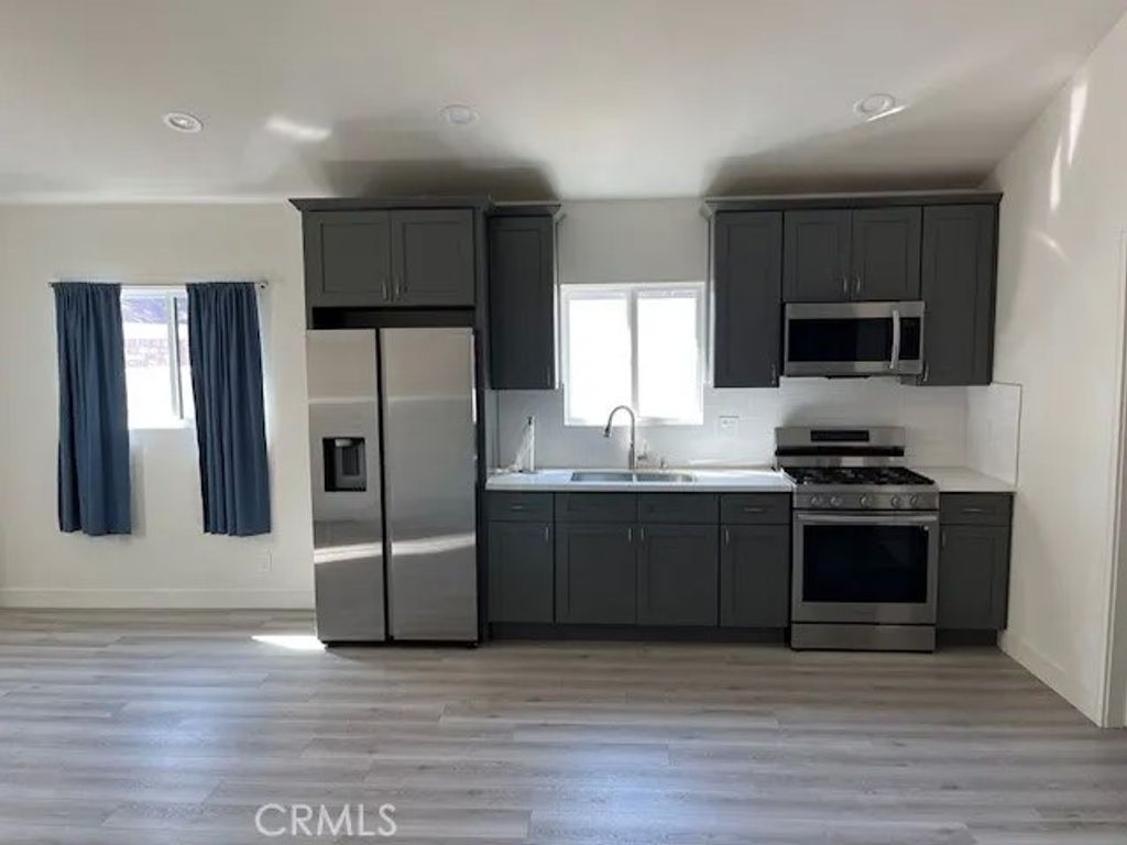 Photo of 701 Oakdale Avenue #1, Monrovia, CA 91016 (MLS # BB26046884)