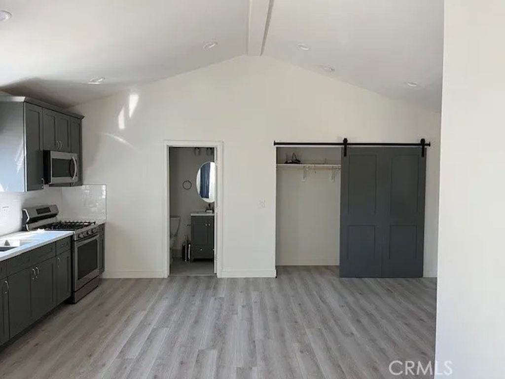 Photo of 701 Oakdale Avenue #1, Monrovia, CA 91016 (MLS # BB26046884)