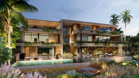 7138 Romero Loop 3 La Jolla CA 92037