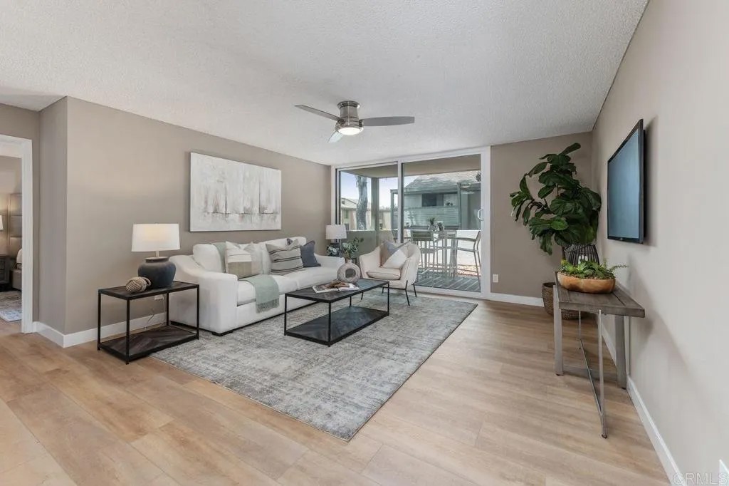 6182 Agee Street 193