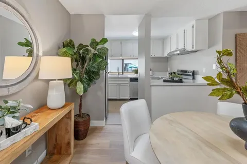 6182 Agee Street Unit 193, San Diego, CA 92122 - #: NDP2600153