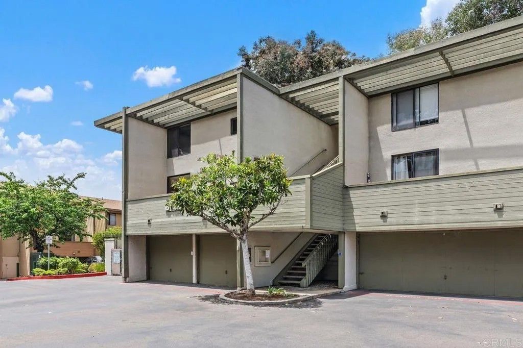 Photo of 6182 Agee Street #193, San Diego, CA 92122 (MLS # NDP2600153)