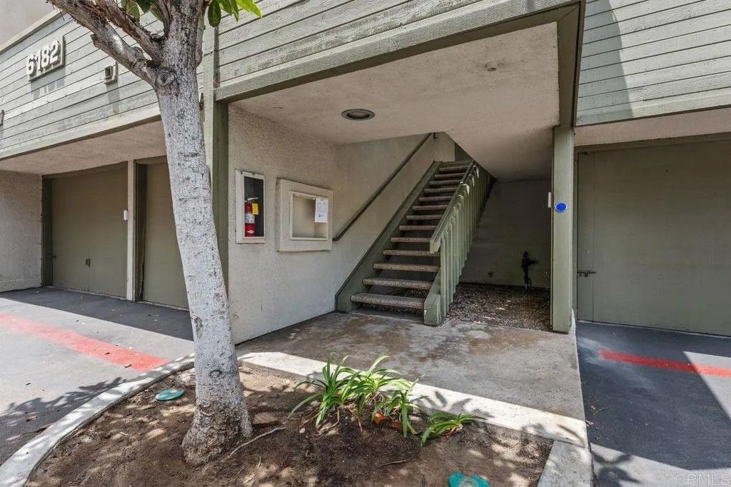 Photo of 6182 Agee Street #193, San Diego, CA 92122 (MLS # NDP2600153)