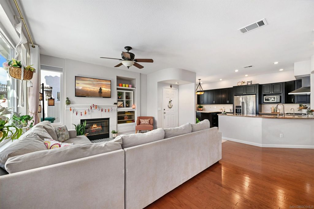 Photo of 18754 Caminito Pasadero, San Diego, CA 92128 (MLS # 2600616)