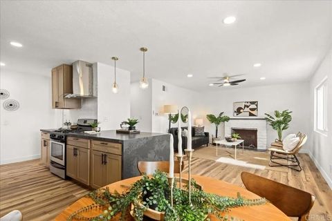 Photo of 6128 Newcastle Place, San Diego, CA 92114 (MLS # PTP2602080)