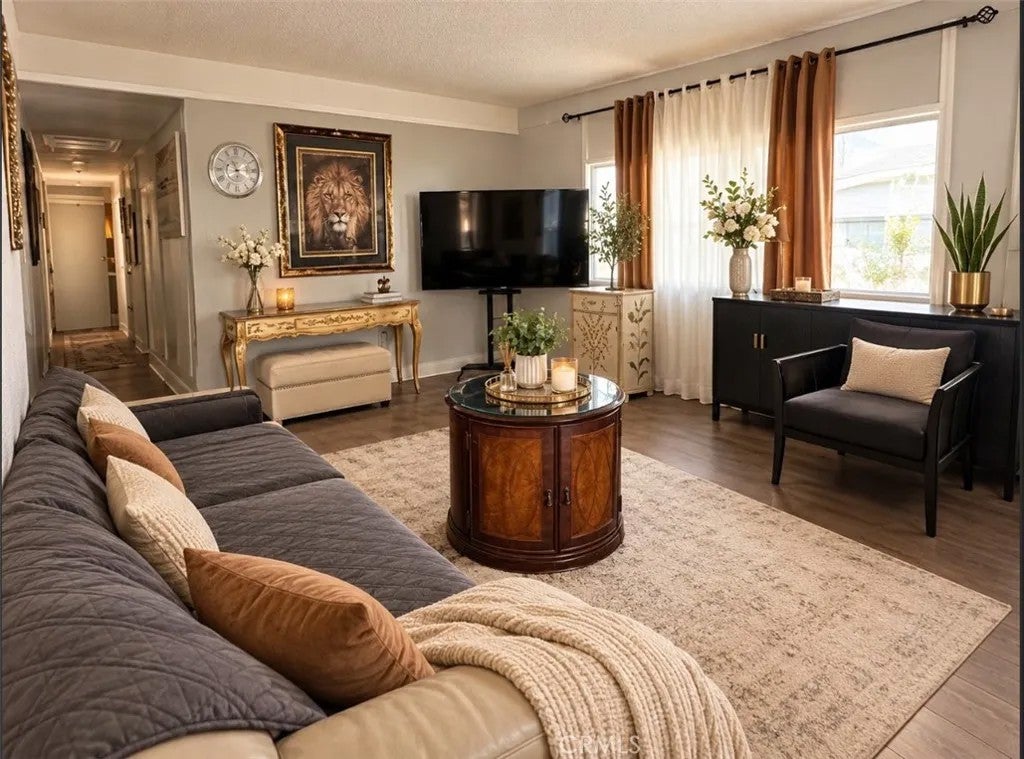 Photo of 999 S Santa Fe Ave, San Jacinto, CA 92583 (MLS # DW26223504)
