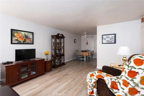 Tiny photo for 1960 S Mcclelland St, Santa Maria, CA 93454 (MLS # PI25251517)