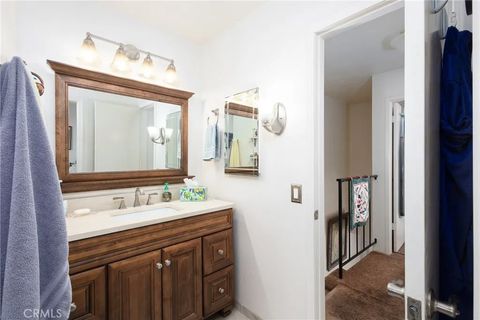 Tiny photo for 1960 S Mcclelland St, Santa Maria, CA 93454 (MLS # PI25251517)