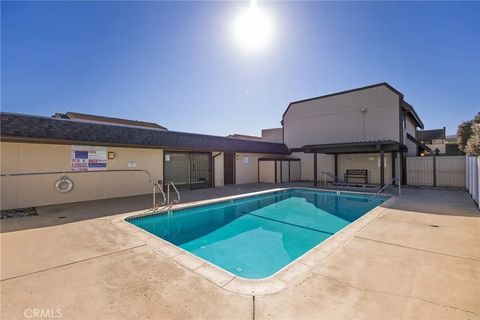 Tiny photo for 1960 S Mcclelland St, Santa Maria, CA 93454 (MLS # PI25251517)