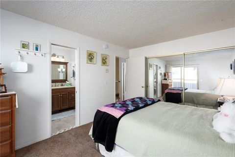 Tiny photo for 1960 S Mcclelland St, Santa Maria, CA 93454 (MLS # PI25251517)