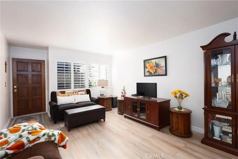 Tiny photo for 1960 S Mcclelland St, Santa Maria, CA 93454 (MLS # PI25251517)