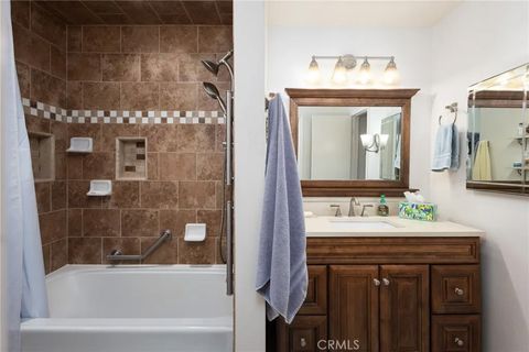 Tiny photo for 1960 S Mcclelland St, Santa Maria, CA 93454 (MLS # PI25251517)