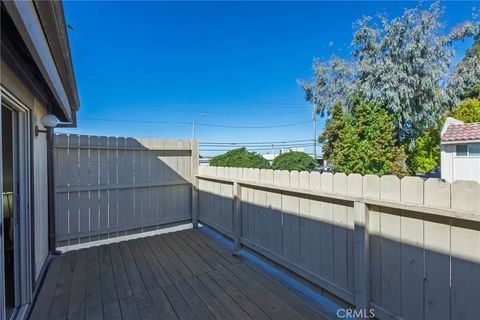 Tiny photo for 1960 S Mcclelland St, Santa Maria, CA 93454 (MLS # PI25251517)