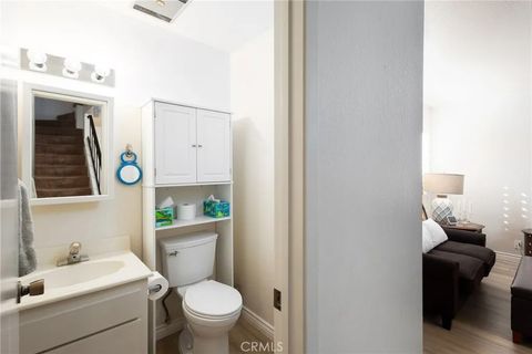 Tiny photo for 1960 S Mcclelland St, Santa Maria, CA 93454 (MLS # PI25251517)