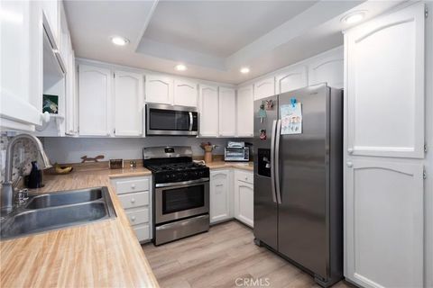 Tiny photo for 1960 S Mcclelland St, Santa Maria, CA 93454 (MLS # PI25251517)