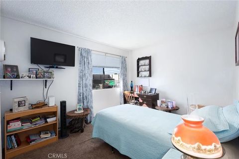 Tiny photo for 1960 S Mcclelland St, Santa Maria, CA 93454 (MLS # PI25251517)