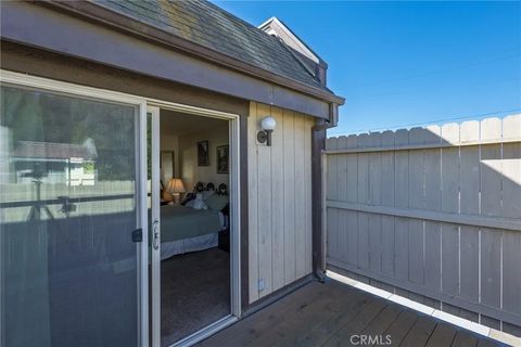 Tiny photo for 1960 S Mcclelland St, Santa Maria, CA 93454 (MLS # PI25251517)