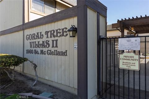 Photo of 1960 S Mcclelland St, Santa Maria, CA 93454 (MLS # PI25251517)