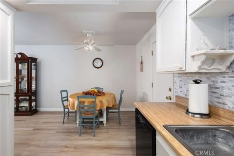 Tiny photo for 1960 S Mcclelland St, Santa Maria, CA 93454 (MLS # PI25251517)