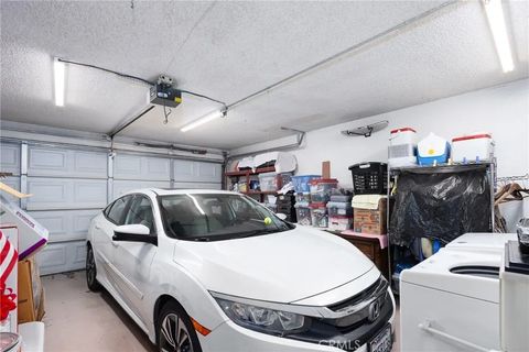 Tiny photo for 1960 S Mcclelland St, Santa Maria, CA 93454 (MLS # PI25251517)