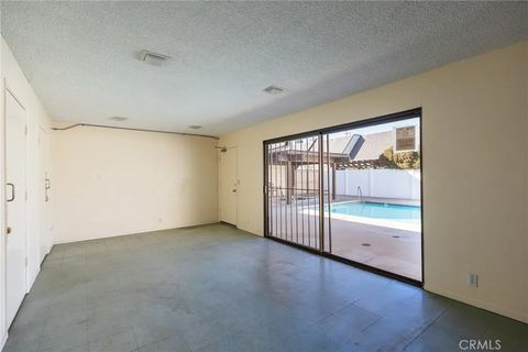 Tiny photo for 1960 S Mcclelland St, Santa Maria, CA 93454 (MLS # PI25251517)