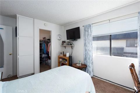 Tiny photo for 1960 S Mcclelland St, Santa Maria, CA 93454 (MLS # PI25251517)