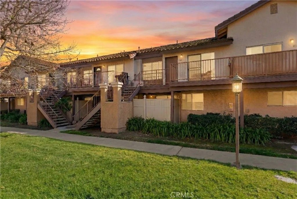 Photo of 1015 Margarita Dr #D202, Corona, CA 92879 (MLS # OC26043939)