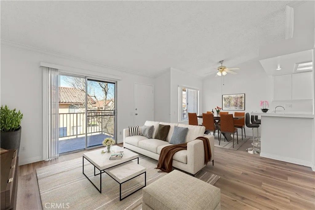 Photo of 1015 Margarita Dr #D202, Corona, CA 92879 (MLS # OC26043939)