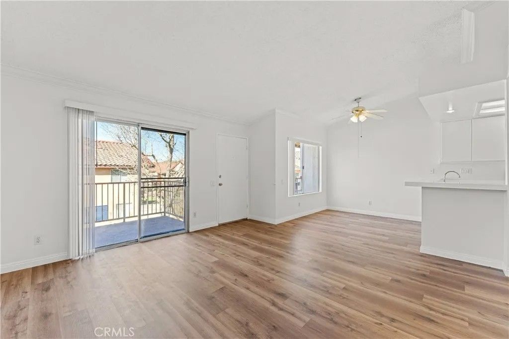 Photo of 1015 Margarita Dr #D202, Corona, CA 92879 (MLS # OC26043939)