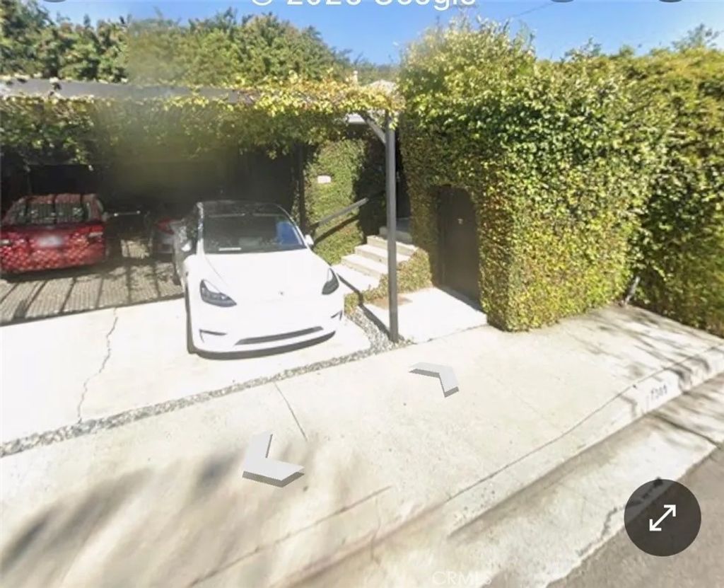 Photo of 7361 Flight Avenue, Los Angeles, CA 90045 (MLS # GD26045819)