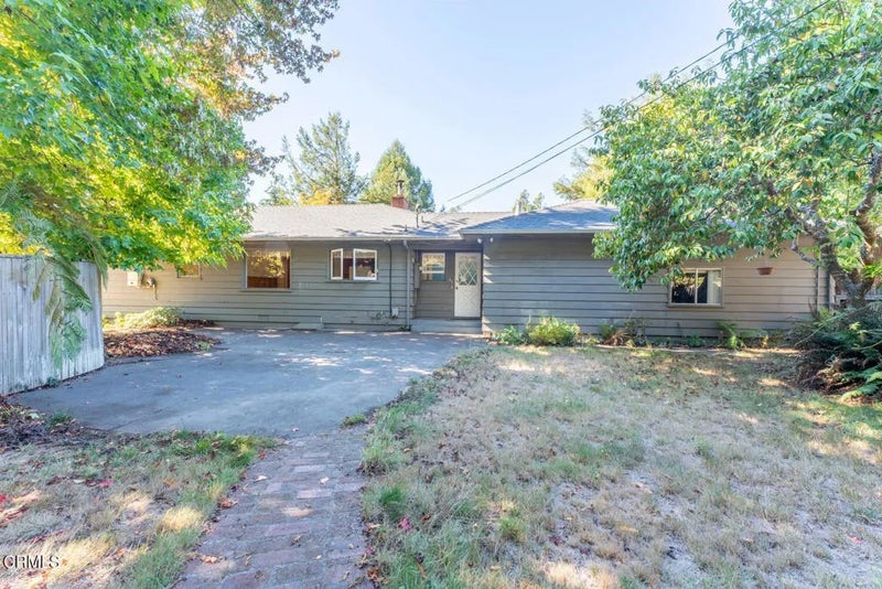 20671 Rasmussen Lane