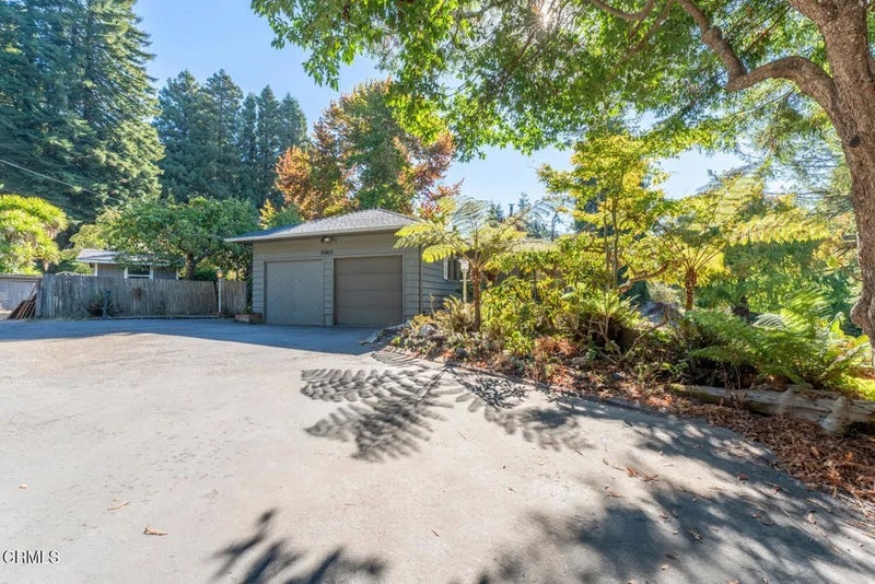 20671 Rasmussen Lane