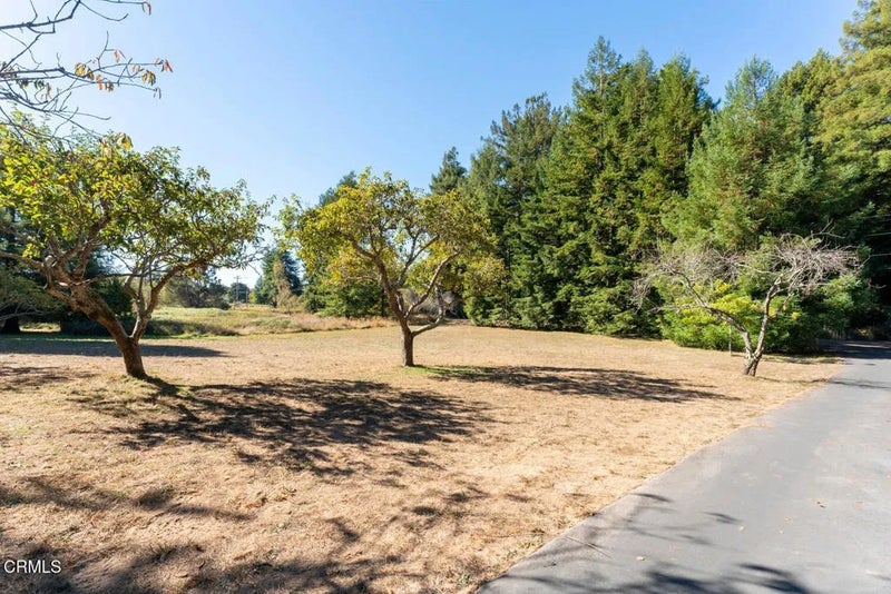 20671 Rasmussen Lane