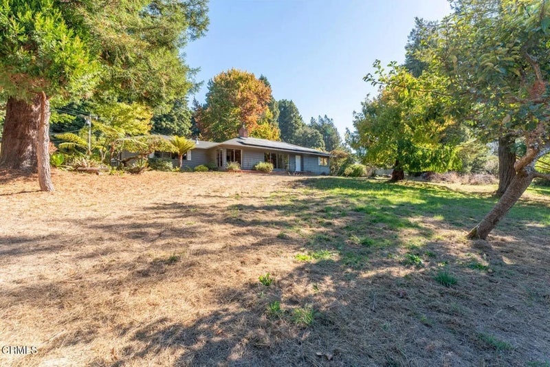 20671 Rasmussen Lane