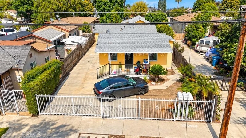 11363 Medina Court