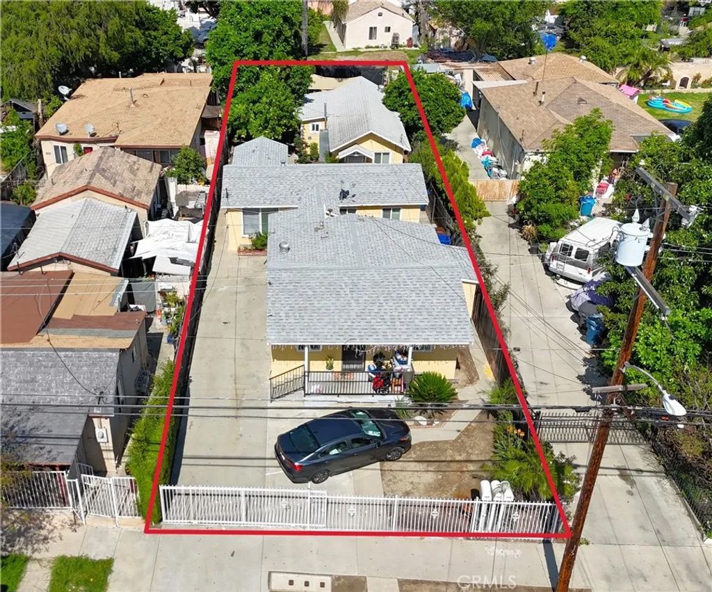 Photo of 11363 Medina Court, El Monte, CA 91731 (MLS # TR26070972)