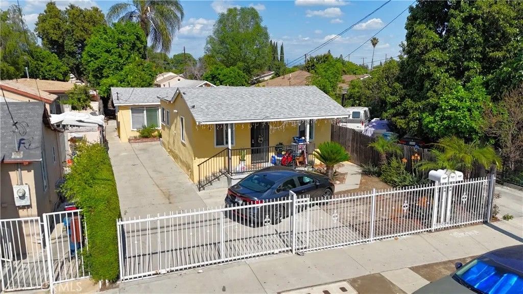 Photo of 11363 Medina Court, El Monte, CA 91731 (MLS # TR26070972)