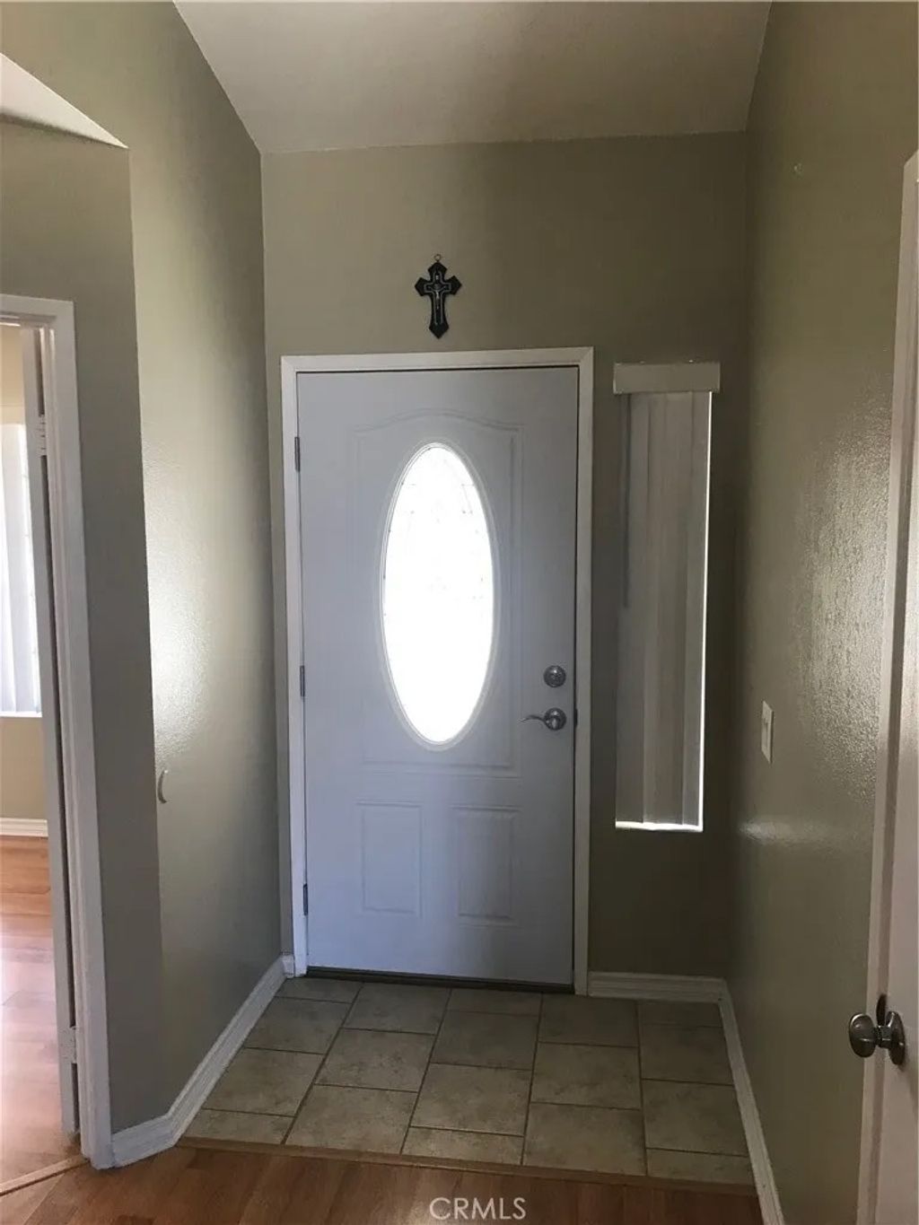 Photo of 1026 Basalt Court, Hemet, CA 92543 (MLS # IG26069318)