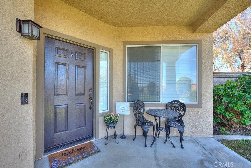 Photo of 17330 Jessica Lane, Chino Hills, CA 91709 (MLS # TR26073212)