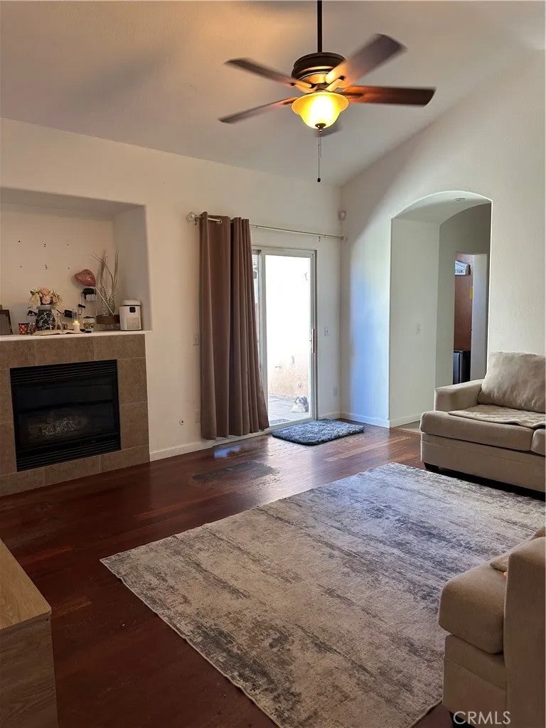 3913 Manquelo Court