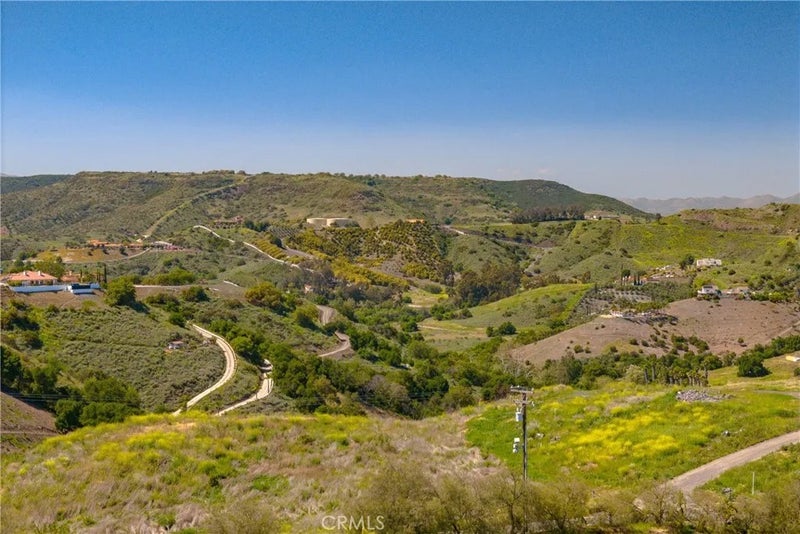3 La Cruz