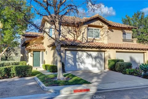 Property photo of 59 Fuente, Rancho Santa Margarita, CA 92688