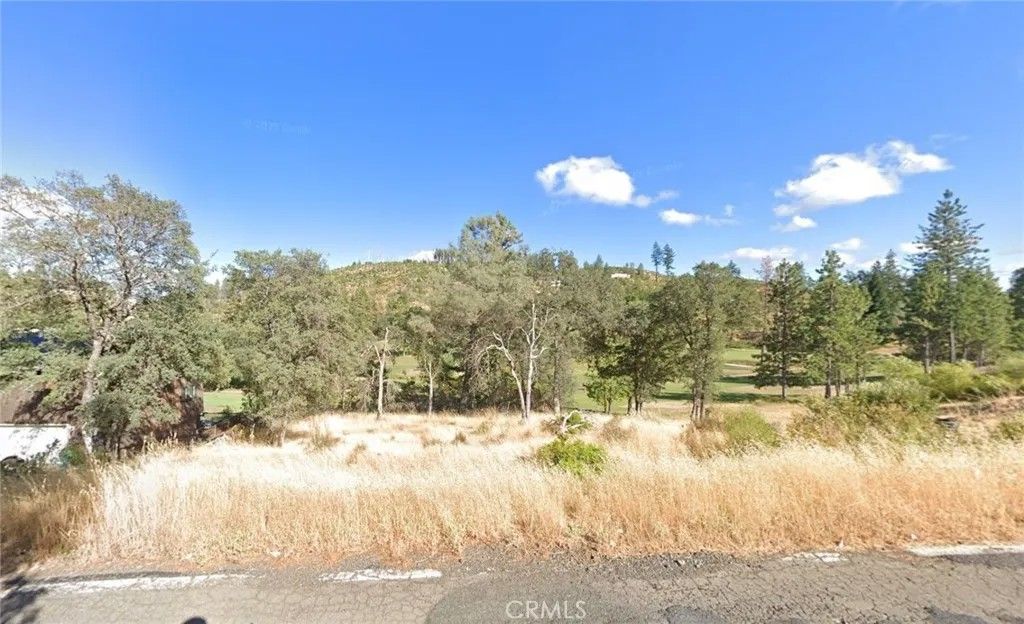 Photo of 14490 Lema LN, Cobb, CA 95426 (MLS # AR26098721)