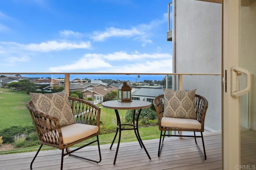 640 W Solana Circle 8