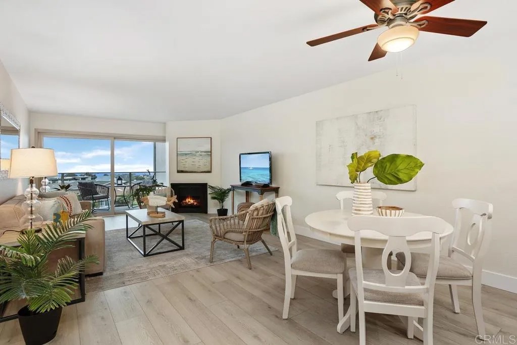 640 W Solana Circle 8