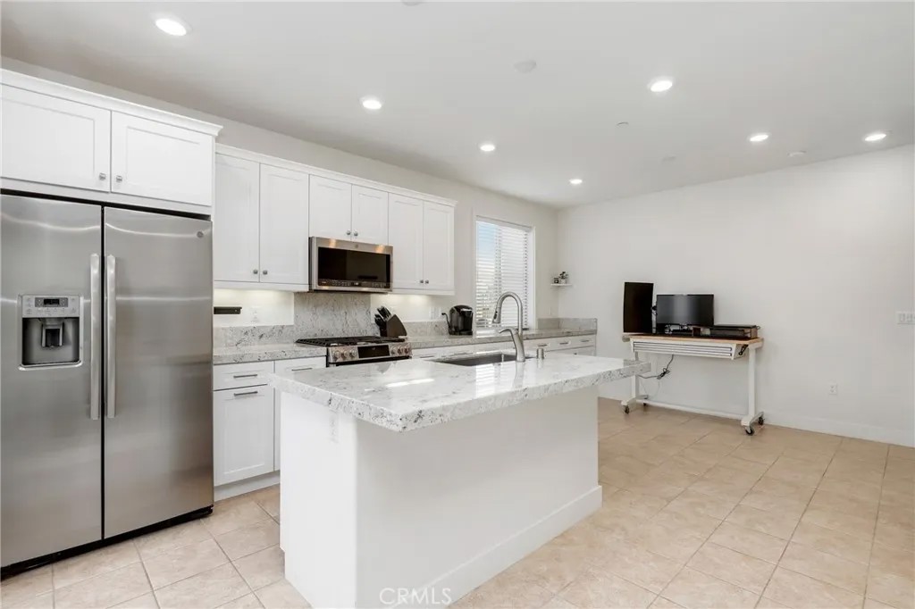 18322 Maidenhair Way